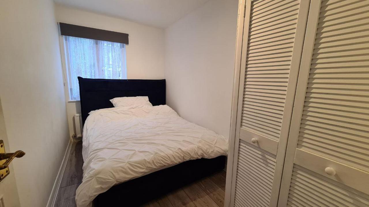 לונדון 185 Lanark Properties מראה חיצוני תמונה