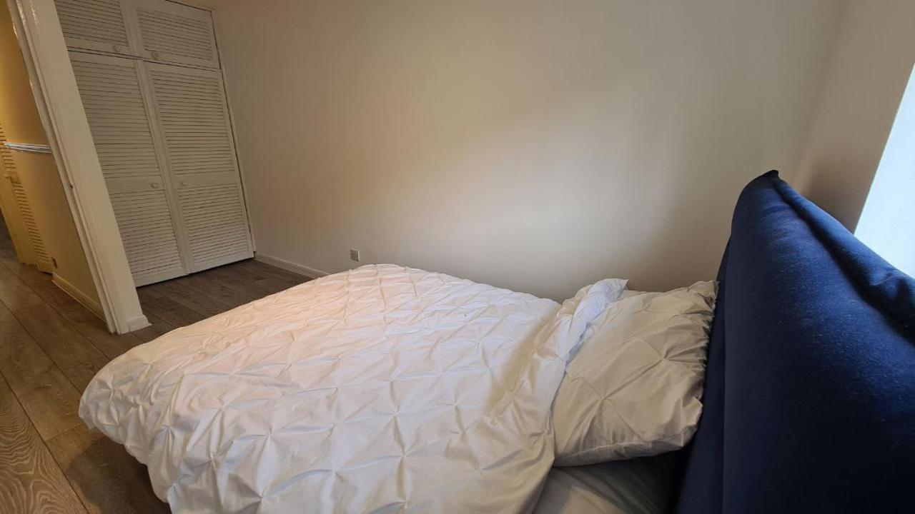 לונדון 185 Lanark Properties מראה חיצוני תמונה