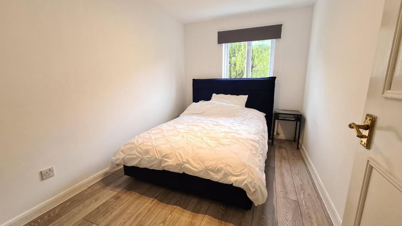 לונדון 185 Lanark Properties מראה חיצוני תמונה